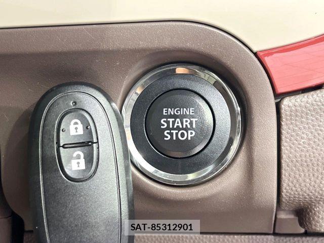 Suzuki LAPIN 2013-09 8456997-4