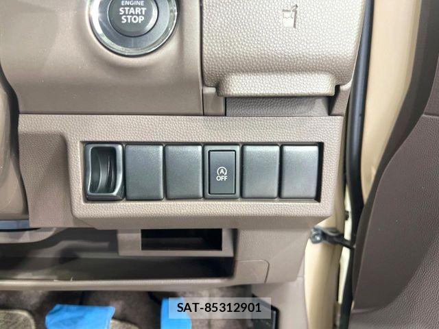 Suzuki LAPIN 2013-09 8456997-5