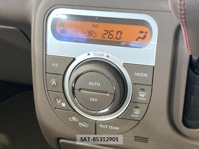 Suzuki LAPIN 2013-09 8456997-6