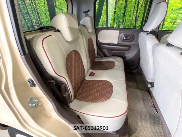 Suzuki LAPIN 2013-09 8456997-8