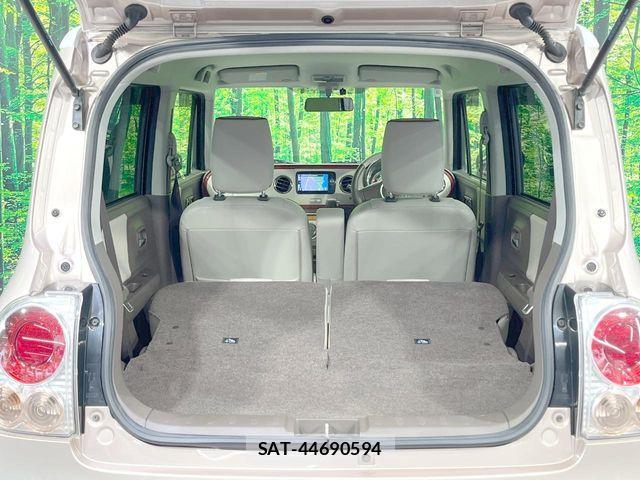 Suzuki LAPIN 2014-04 8456995-9