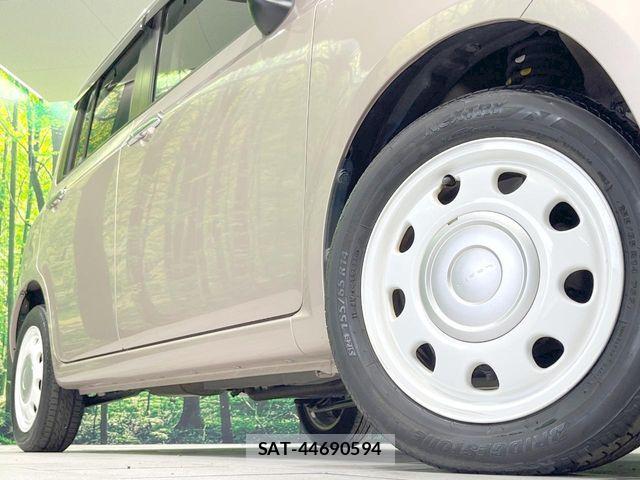 Suzuki LAPIN 2014-04 8456995-12