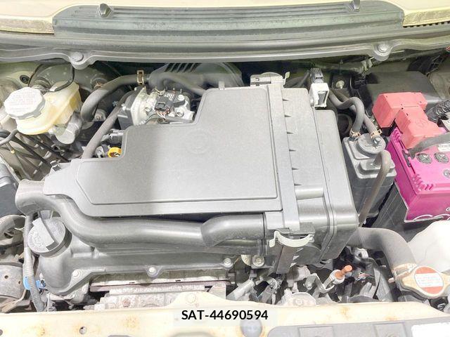 Suzuki LAPIN 2014-04 8456995-17