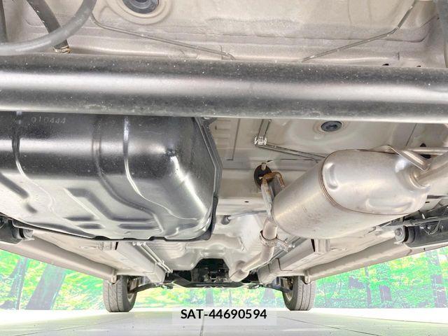 Suzuki LAPIN 2014-04 8456995-18