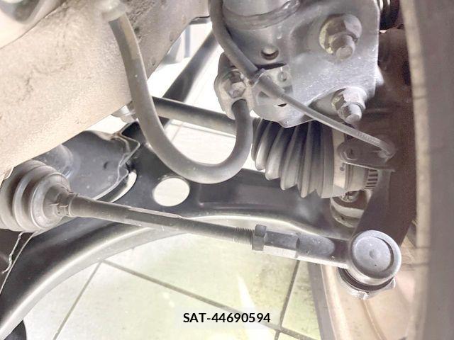 Suzuki LAPIN 2014-04 8456995-19