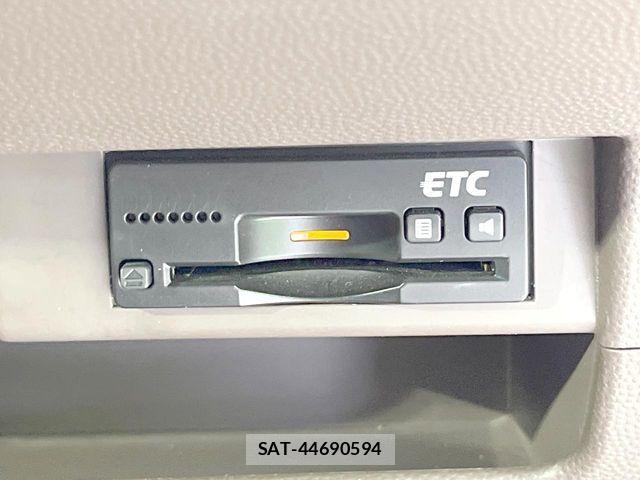Suzuki LAPIN 2014-04 8456995-4