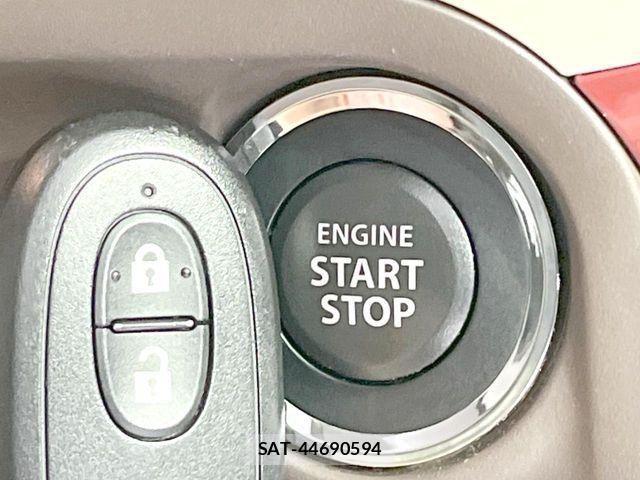 Suzuki LAPIN 2014-04 8456995-5