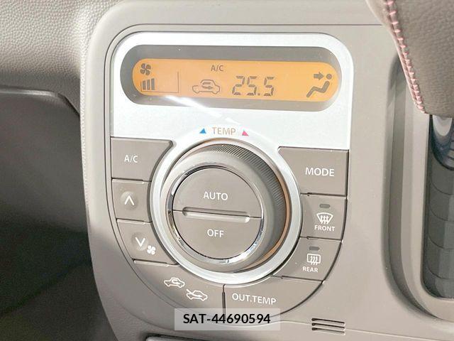 Suzuki LAPIN 2014-04 8456995-6