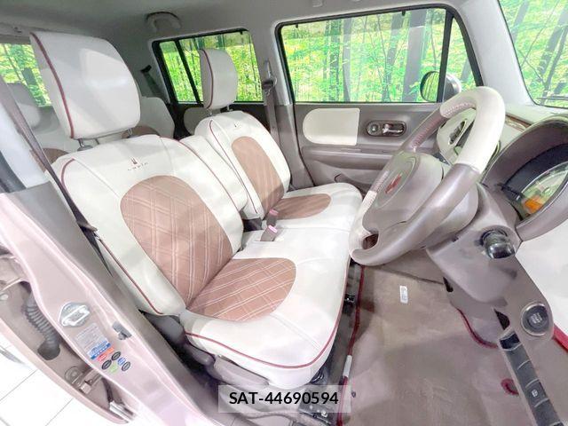 Suzuki LAPIN 2014-04 8456995-7