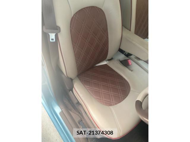Suzuki LAPIN 2014-12 8657956-10