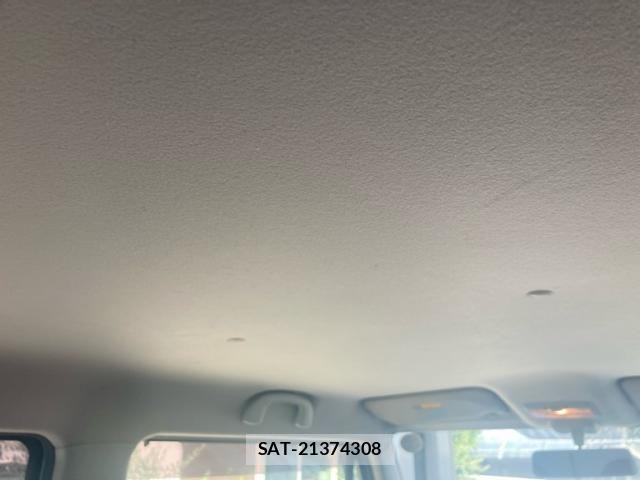 Suzuki LAPIN 2014-12 8657956-14