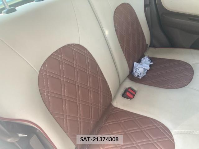 Suzuki LAPIN 2014-12 8657956-16