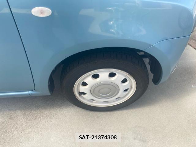Suzuki LAPIN 2014-12 8657956-19