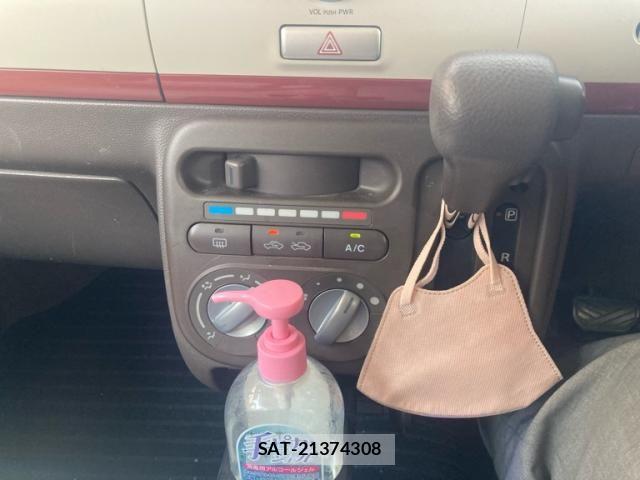 Suzuki LAPIN 2014-12 8657956-3