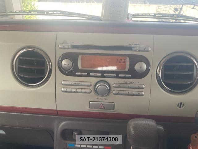 Suzuki LAPIN 2014-12 8657956-4