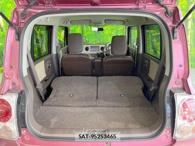 Suzuki LAPIN 2015-02 8665781-9