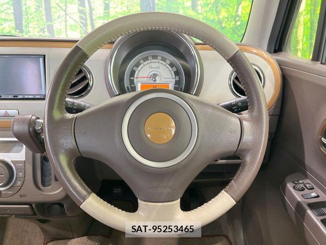 Suzuki LAPIN 2015-02 8665781-10