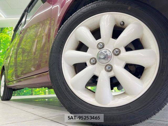Suzuki LAPIN 2015-02 8665781-12