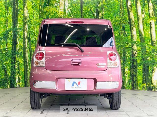 Suzuki LAPIN 2015-02 8665781-14