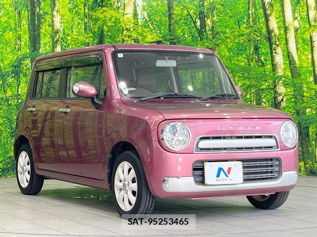 Suzuki LAPIN 2015-02 8665781-15