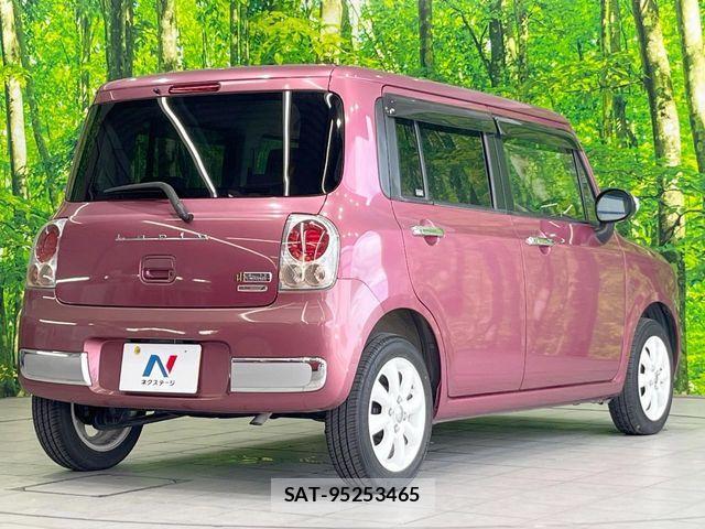 Suzuki LAPIN 2015-02 8665781-16