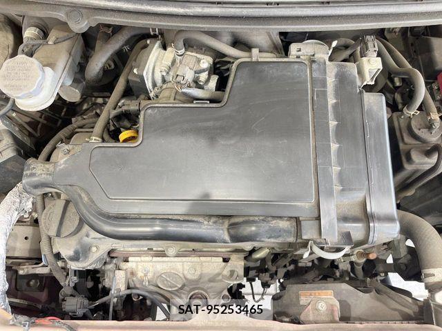 Suzuki LAPIN 2015-02 8665781-17