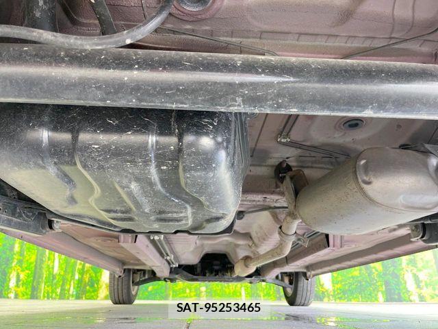 Suzuki LAPIN 2015-02 8665781-18