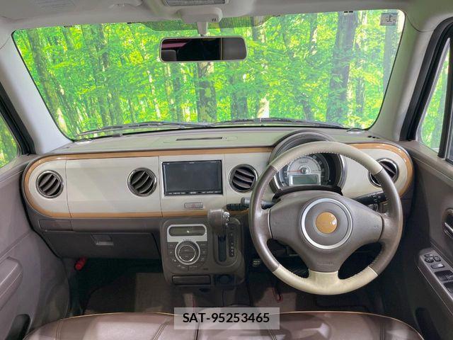 Suzuki LAPIN 2015-02 8665781-1