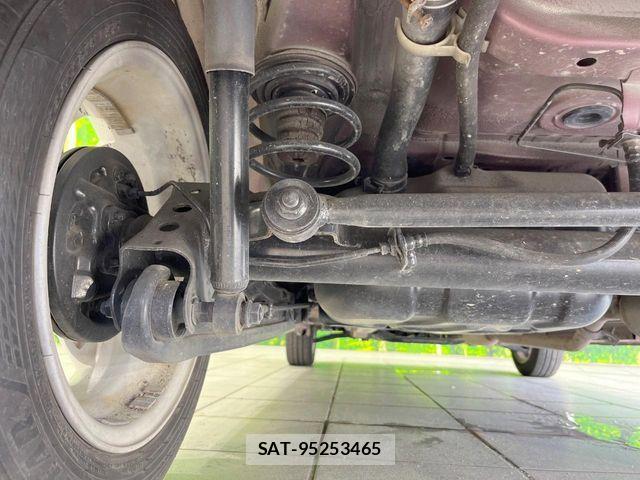 Suzuki LAPIN 2015-02 8665781-19