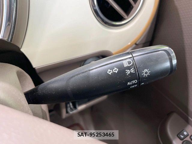Suzuki LAPIN 2015-02 8665781-4