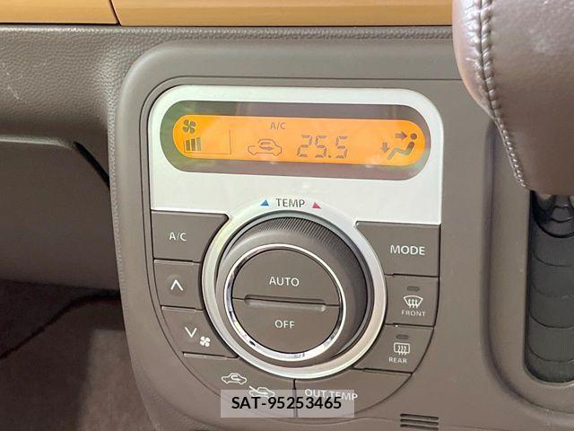 Suzuki LAPIN 2015-02 8665781-6