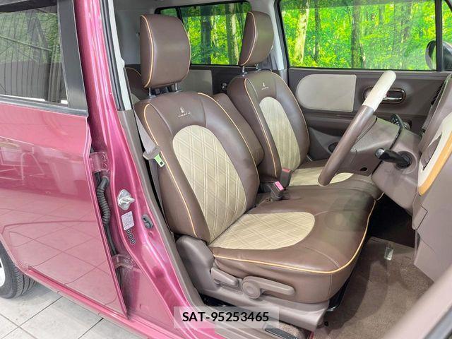 Suzuki LAPIN 2015-02 8665781-7