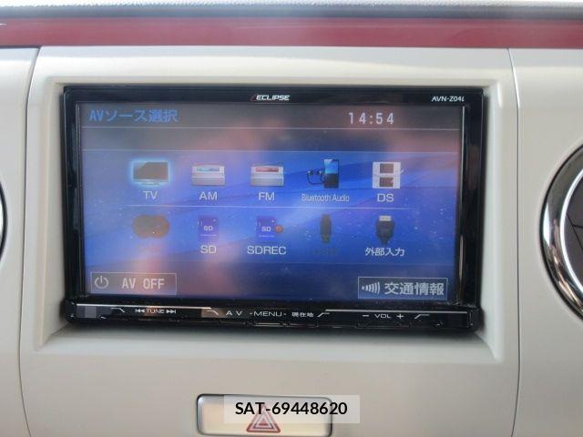 Suzuki LAPIN 2015-01 8665782-10