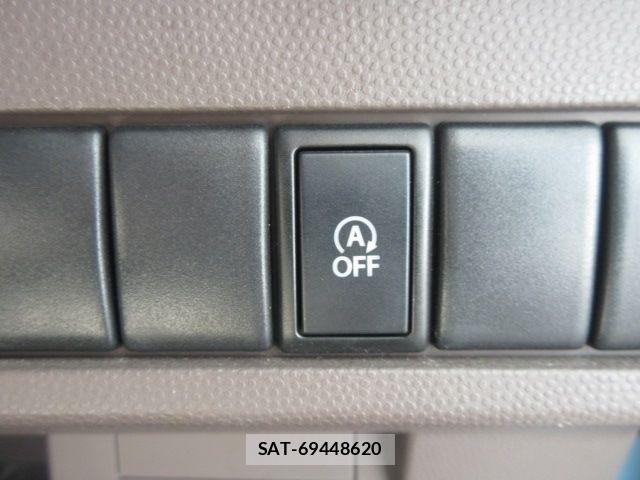 Suzuki LAPIN 2015-01 8665782-12
