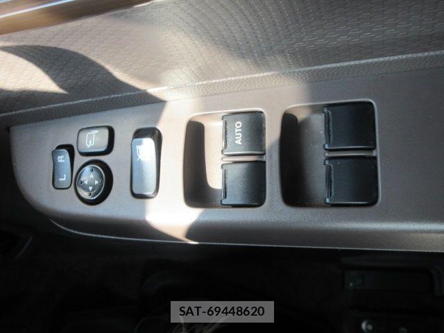 Suzuki LAPIN 2015-01 8665782-13