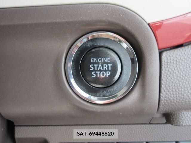 Suzuki LAPIN 2015-01 8665782-14