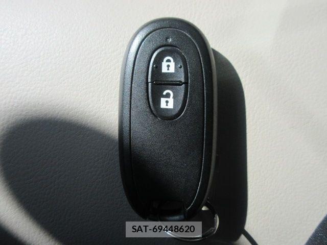 Suzuki LAPIN 2015-01 8665782-15