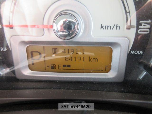Suzuki LAPIN 2015-01 8665782-16