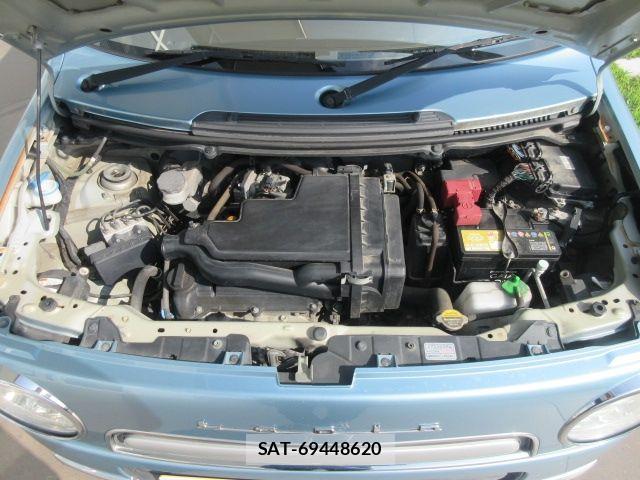 Suzuki LAPIN 2015-01 8665782-17