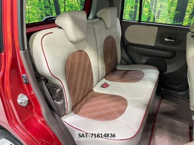 Suzuki LAPIN 2015-03 8657954-9