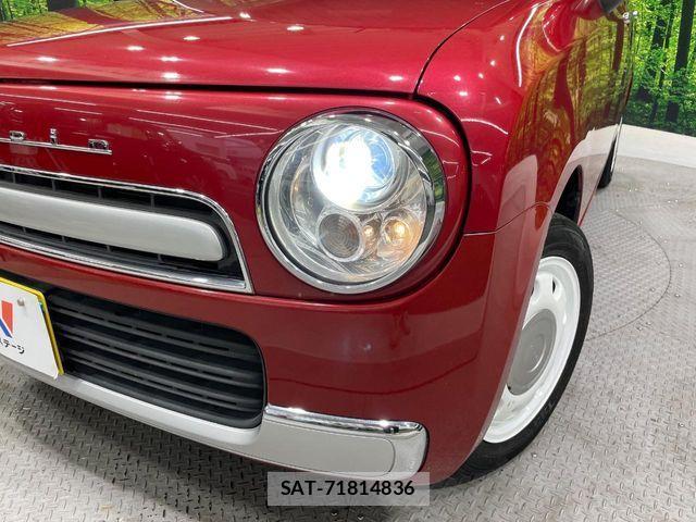 Suzuki LAPIN 2015-03 8657954-12