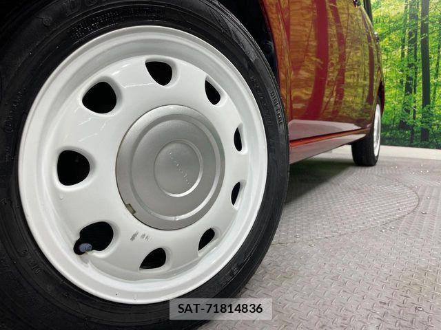 Suzuki LAPIN 2015-03 8657954-13