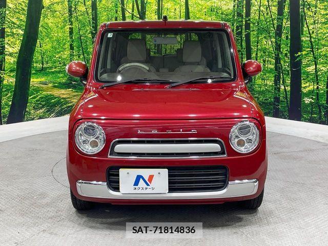 Suzuki LAPIN 2015-03 8657954-14