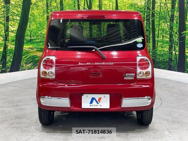 Suzuki LAPIN 2015-03 8657954-15