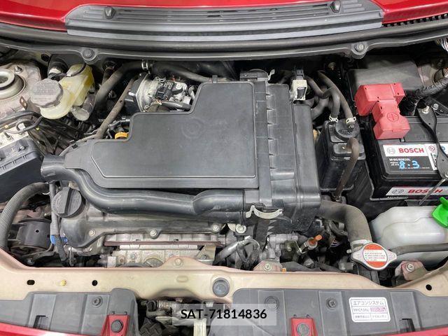Suzuki LAPIN 2015-03 8657954-17