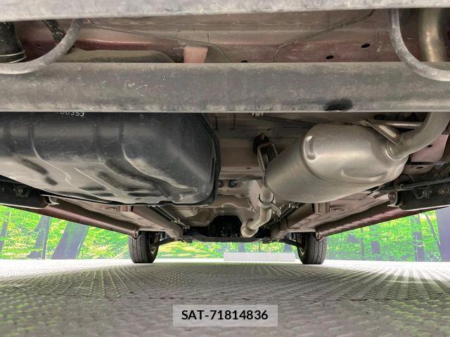 Suzuki LAPIN 2015-03 8657954-18