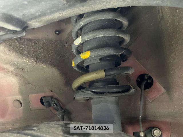 Suzuki LAPIN 2015-03 8657954-19