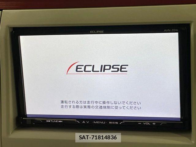 Suzuki LAPIN 2015-03 8657954-4