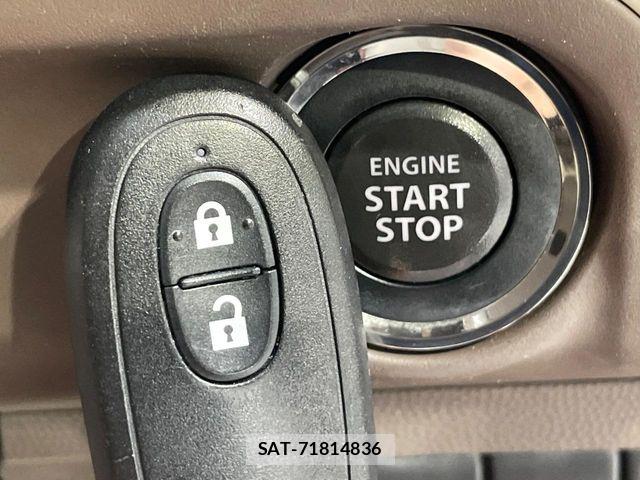 Suzuki LAPIN 2015-03 8657954-7