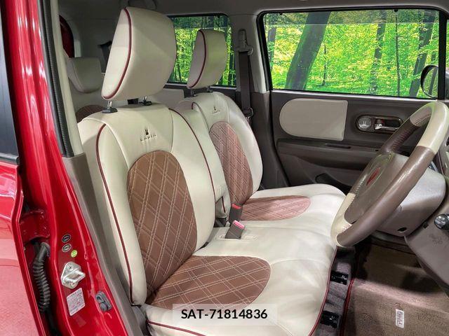 Suzuki LAPIN 2015-03 8657954-8